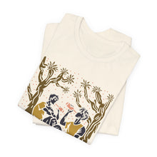 Load image into Gallery viewer, Unisex Jersey Short Sleeve Tee
