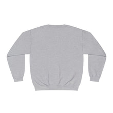 Load image into Gallery viewer, Harrier Jogging Club
