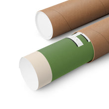 Load image into Gallery viewer, Build Strength (Distance Running Guides)
