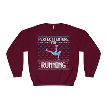 Load image into Gallery viewer, Perfect Texture for Running
