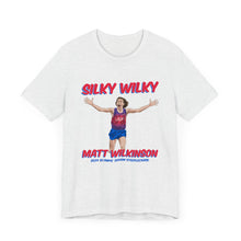 Load image into Gallery viewer, Silky Wilky
