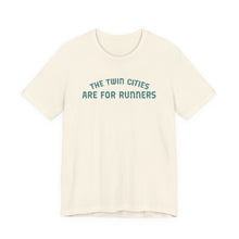 Load image into Gallery viewer, Minneapolis
