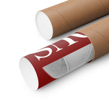 Load image into Gallery viewer, Notorious PRE Print
