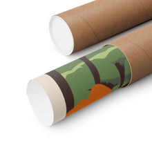 Load image into Gallery viewer, Explore Your Local Trails (Distance Running Guides)
