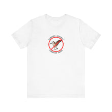 Load image into Gallery viewer, Runners Against Canadian Geese
