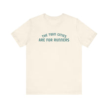 Load image into Gallery viewer, Minneapolis
