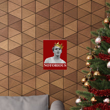 Load image into Gallery viewer, Notorious PRE Print
