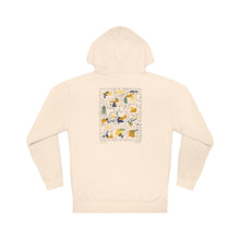 Load image into Gallery viewer, Flagstaff
