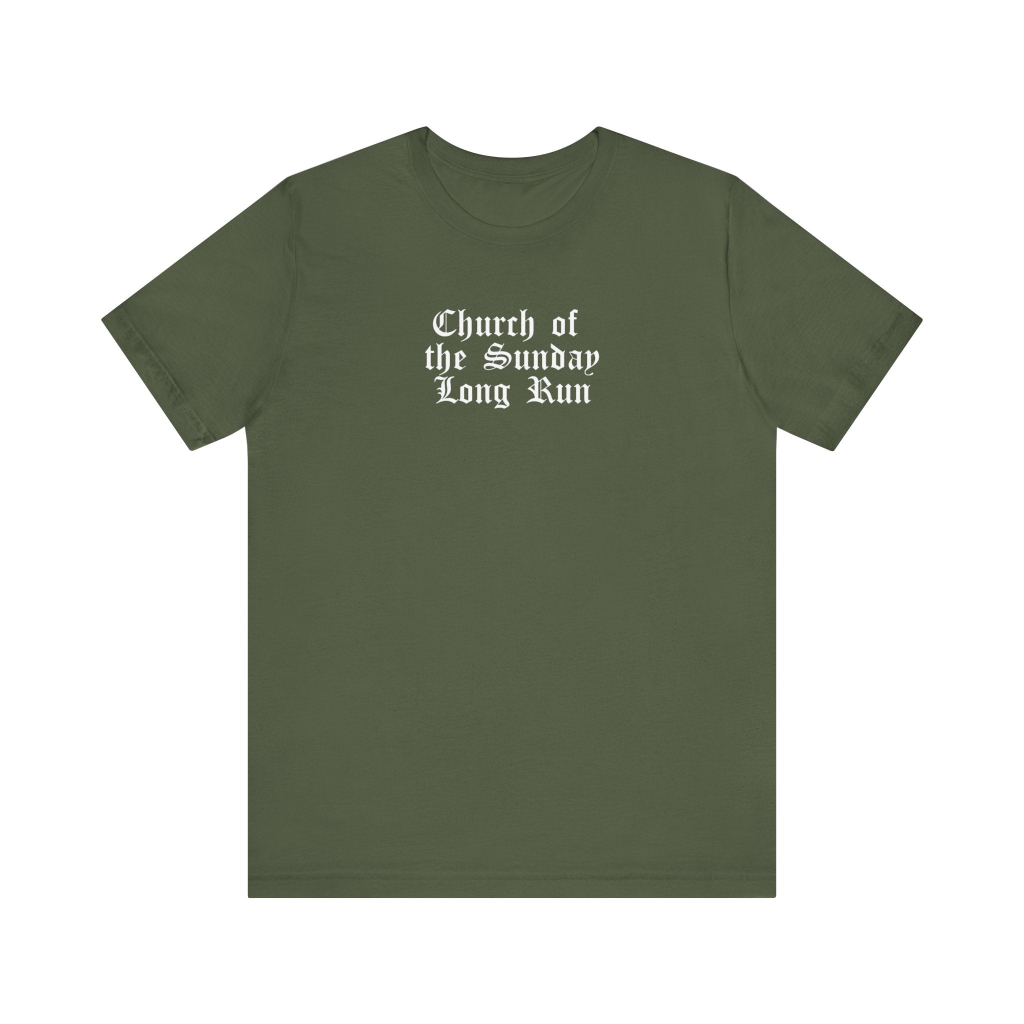 plage seeall CHURCH シャツ Plage【SEEALL/シーオール】 CHURCH シャツ サックスブルー 36サイズ