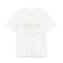 Load image into Gallery viewer, Quenton Cassidy Memorial Mile
