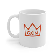 Load image into Gallery viewer, Queen of the Mountains Mug
