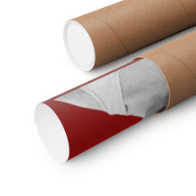 Load image into Gallery viewer, Notorious PRE Print
