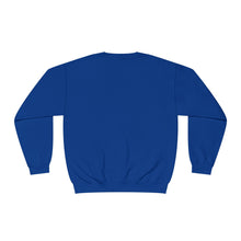 Load image into Gallery viewer, Boston Breaks Hearts
