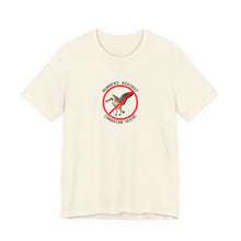 Load image into Gallery viewer, Runners Against Canadian Geese
