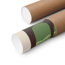 Load image into Gallery viewer, Explore Your Local Trails (Distance Running Guides)
