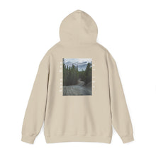 Load image into Gallery viewer, Church of the Sunday Long Run
