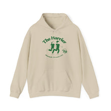 Load image into Gallery viewer, Retro Harrier Hoodie
