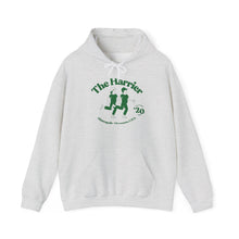 Load image into Gallery viewer, Retro Harrier Hoodie
