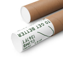 Load image into Gallery viewer, Magnolia Road Poster
