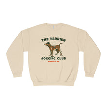 Load image into Gallery viewer, Harrier Jogging Club
