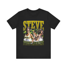 Load image into Gallery viewer, Steve Prefontaine 90s Bootleg
