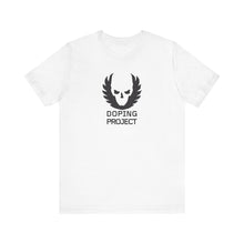 Load image into Gallery viewer, Unisex Jersey Short Sleeve Tee
