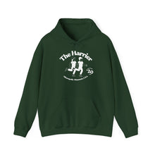 Load image into Gallery viewer, Retro Harrier Hoodie
