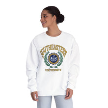 Load image into Gallery viewer, Southeastern University -- Once A Runner
