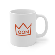 Load image into Gallery viewer, Queen of the Mountains Mug
