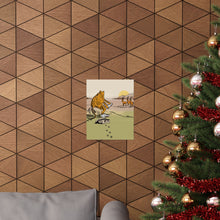 Load image into Gallery viewer, The Hunt Poster
