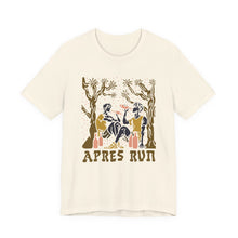 Load image into Gallery viewer, Unisex Jersey Short Sleeve Tee
