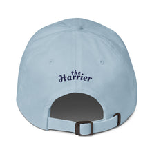 Load image into Gallery viewer, The Harrier Flagship Hat
