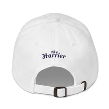 Load image into Gallery viewer, The Harrier Flagship Hat
