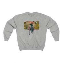 Load image into Gallery viewer, Dripchoge Crewneck
