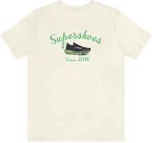 Load image into Gallery viewer, Supershoes
