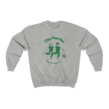 Load image into Gallery viewer, Retro Harrier Crewneck
