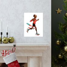 Load image into Gallery viewer, Premium Matte Vertical Posters
