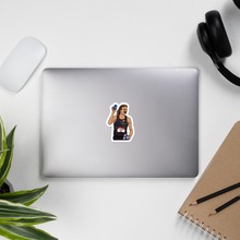 Load image into Gallery viewer, Craigathor sticker
