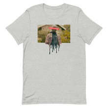 Load image into Gallery viewer, Dripchoge
